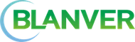 Blanver
