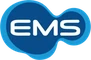 EMS
