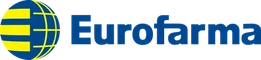 Eurofarma
